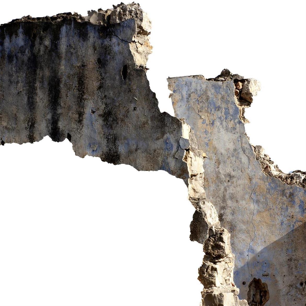 ג'פרא אבו זולוף