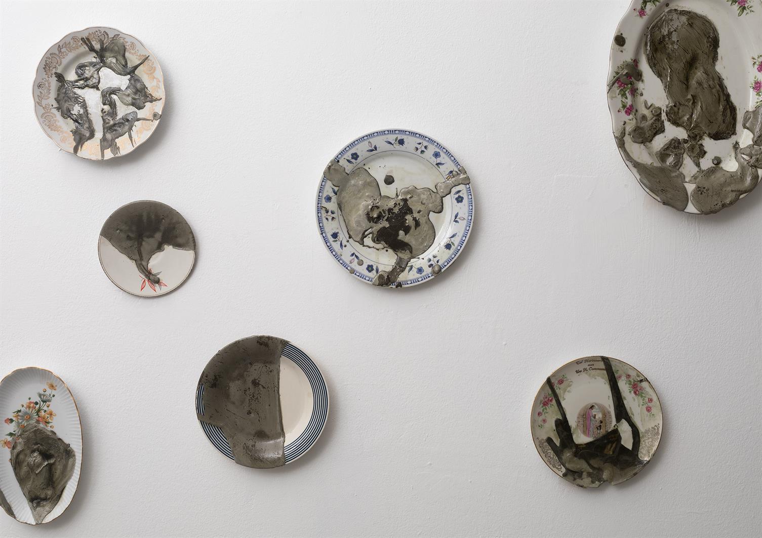 Nasrin Abu Baker
